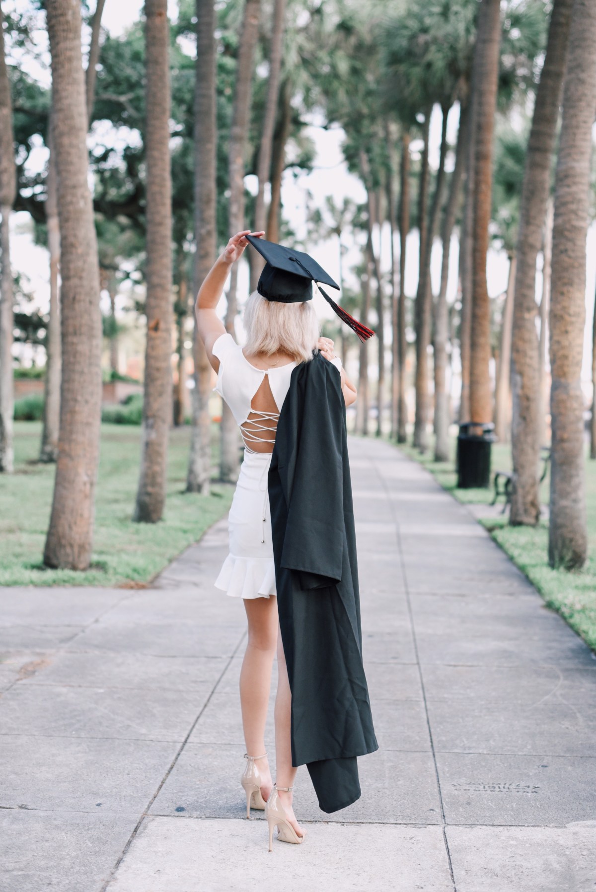 Processed with VSCO with c6 preset