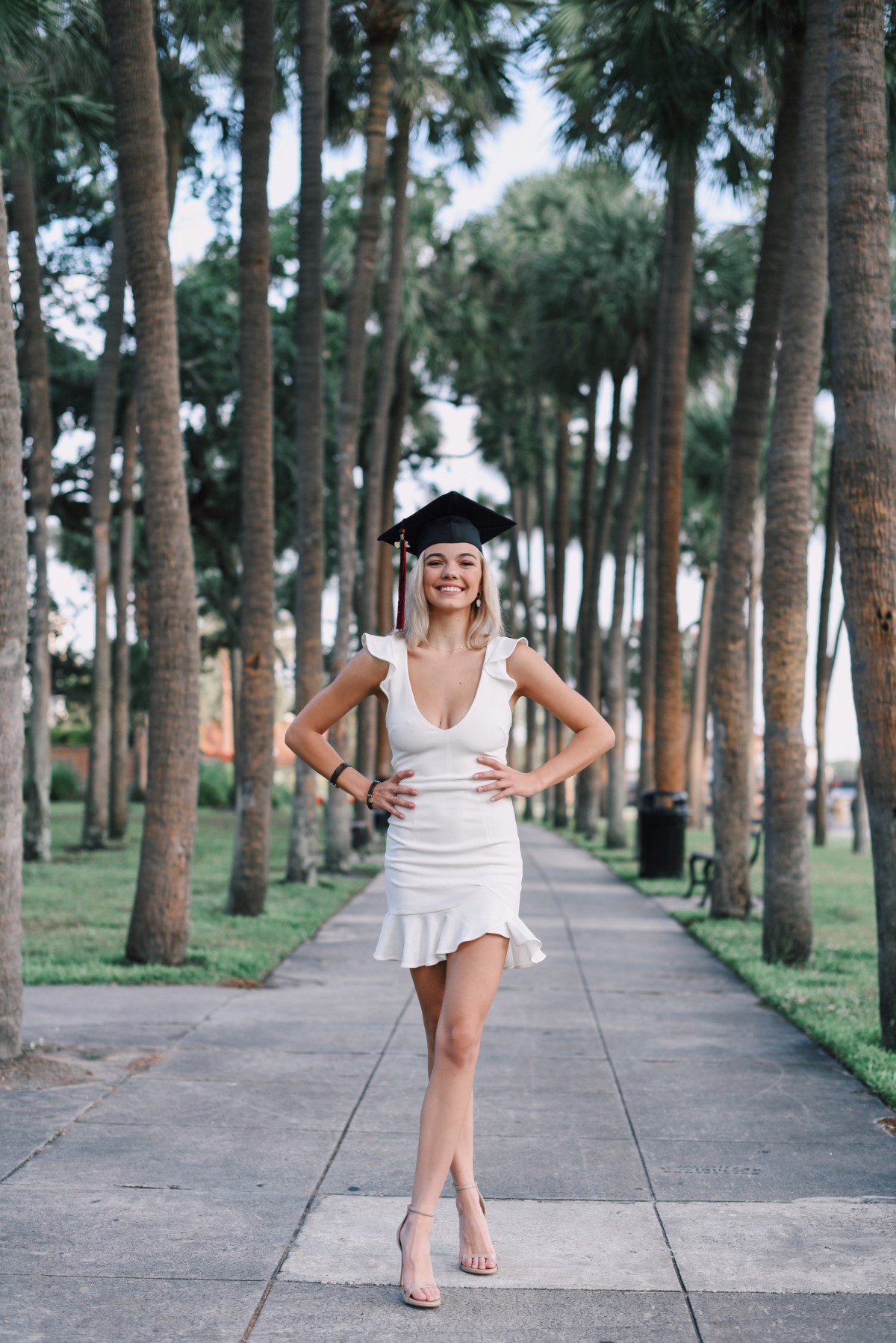 Processed with VSCO with c6 preset