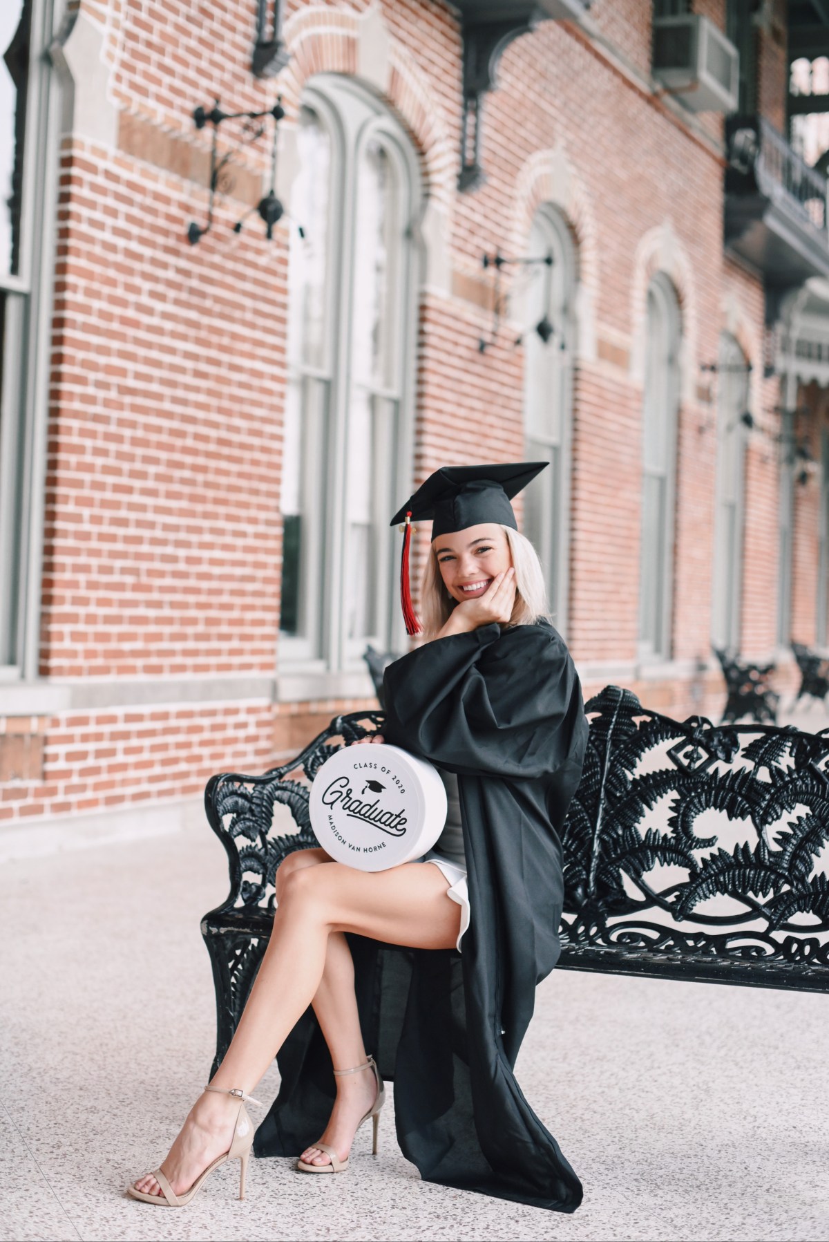 Processed with VSCO with c6 preset