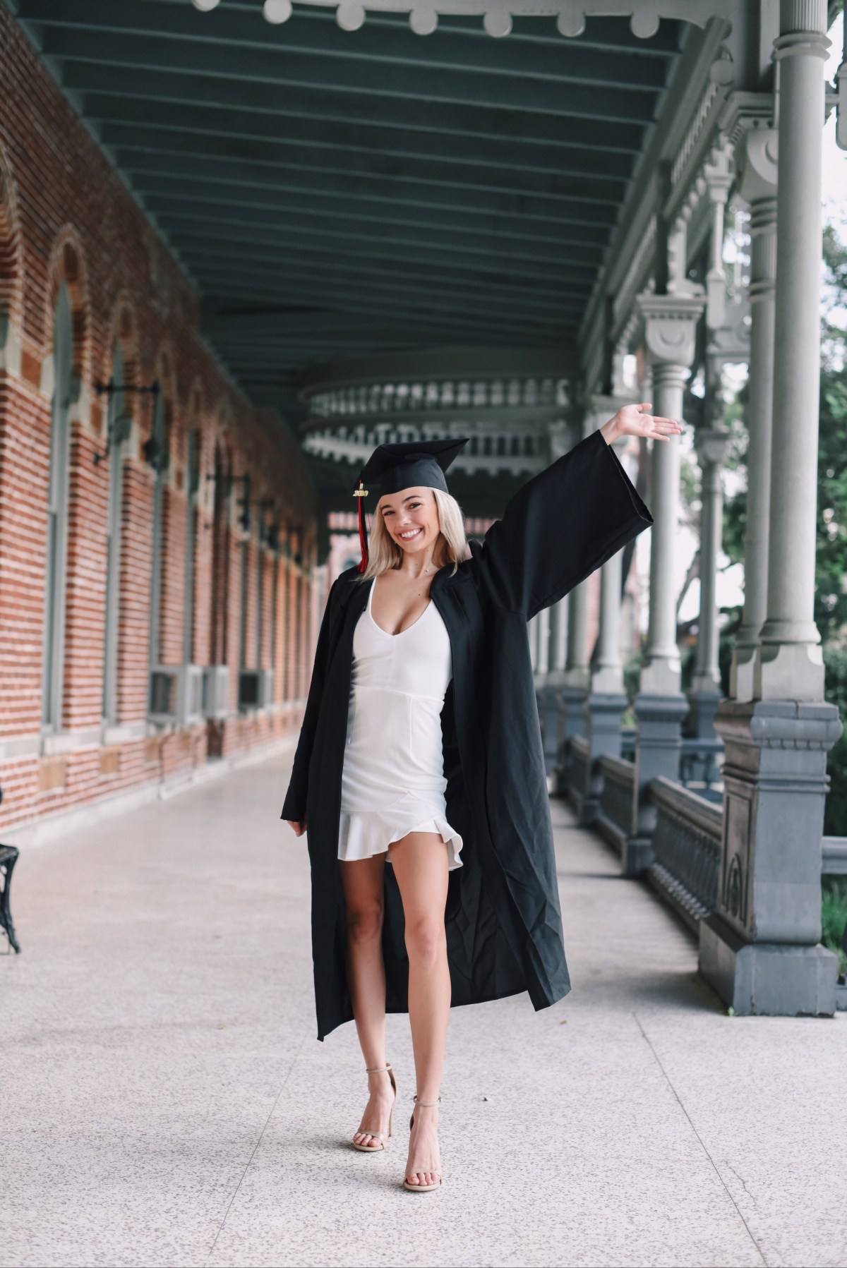 Processed with VSCO with c6 preset