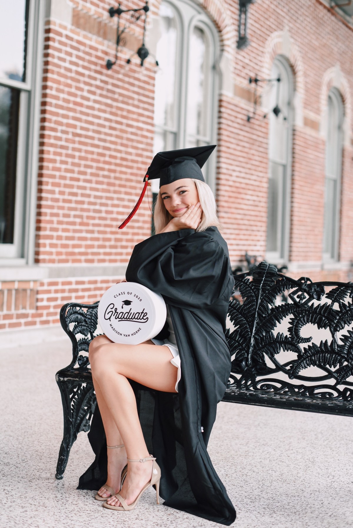 Processed with VSCO with c6 preset