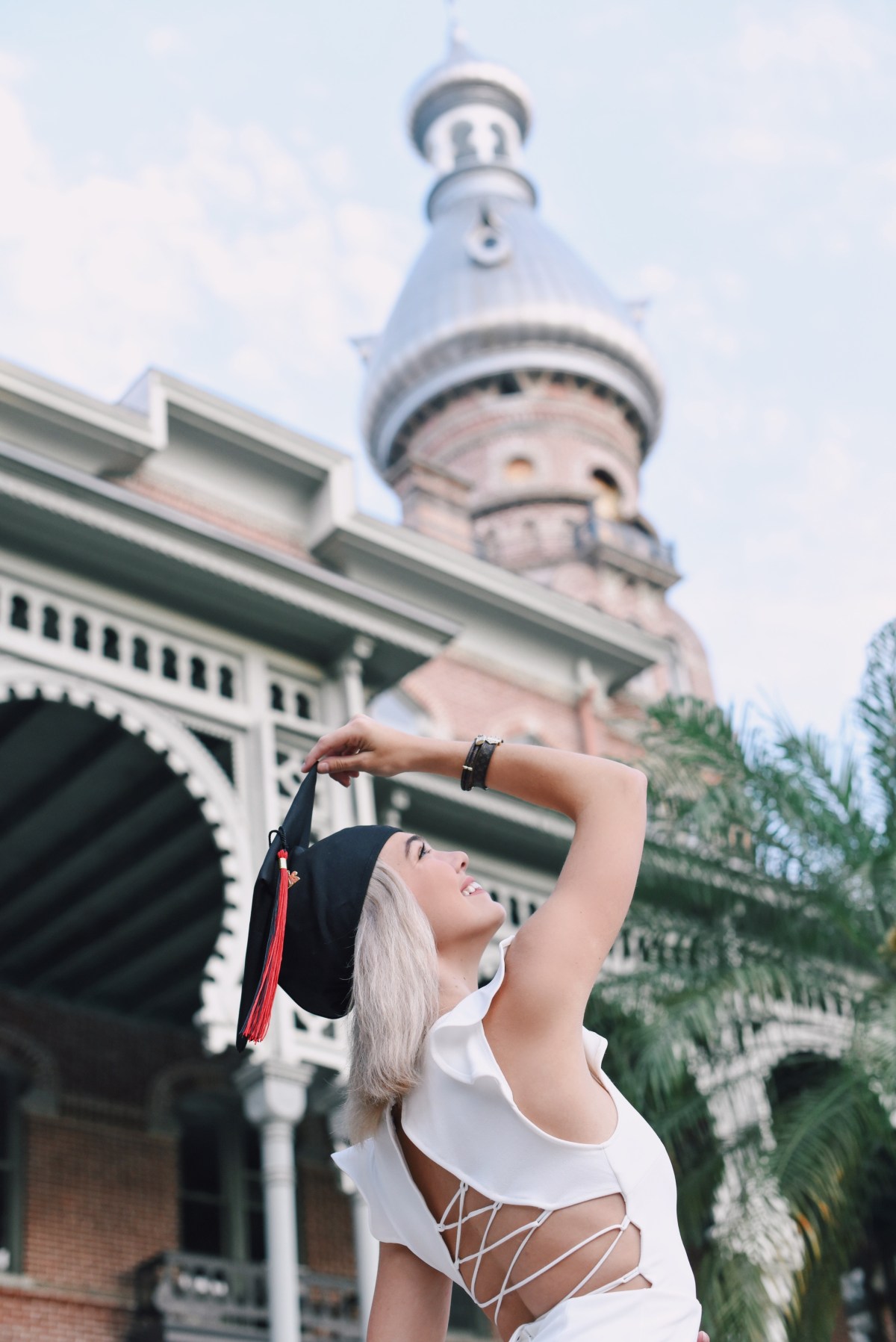 Processed with VSCO with c6 preset