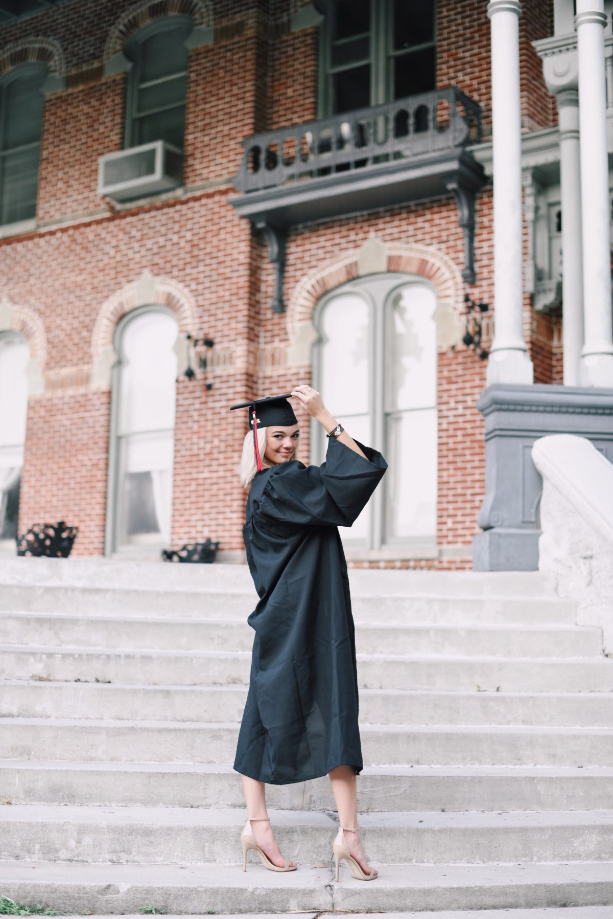 Processed with VSCO with c6 preset