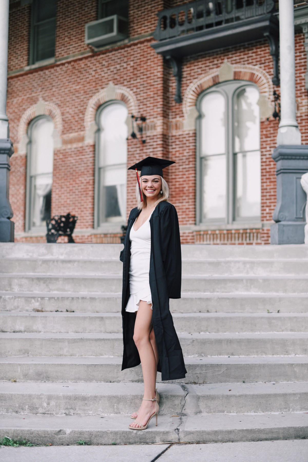 Processed with VSCO with c6 preset