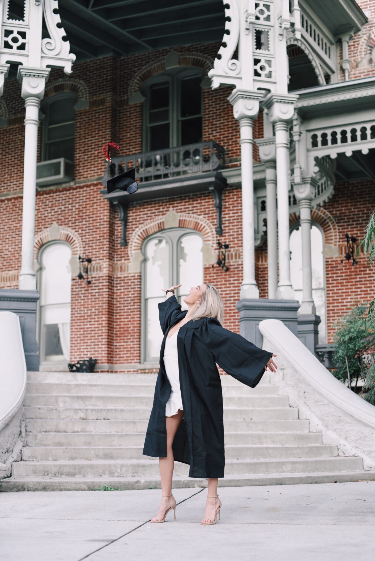 Processed with VSCO with c6 preset