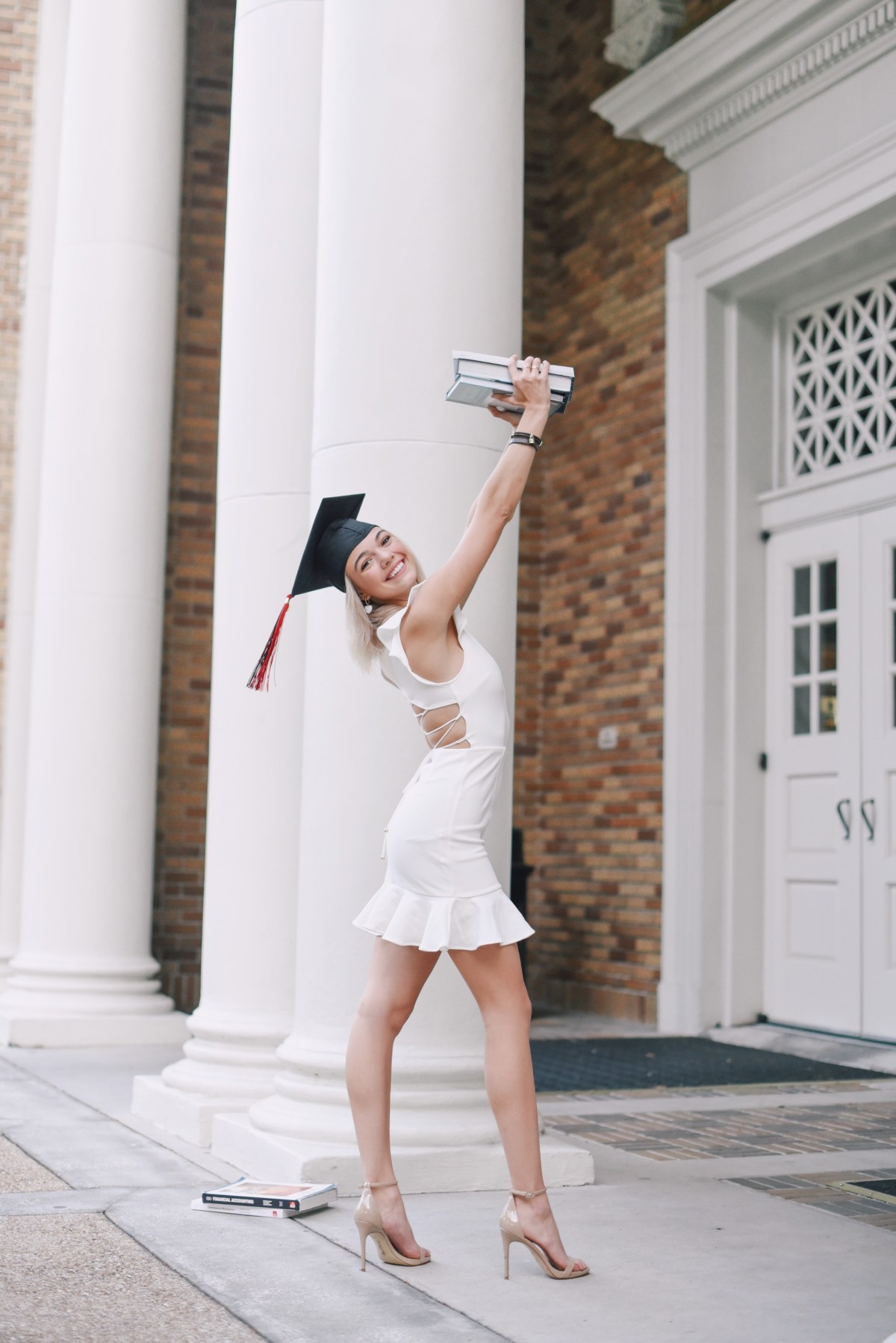 Processed with VSCO with c6 preset