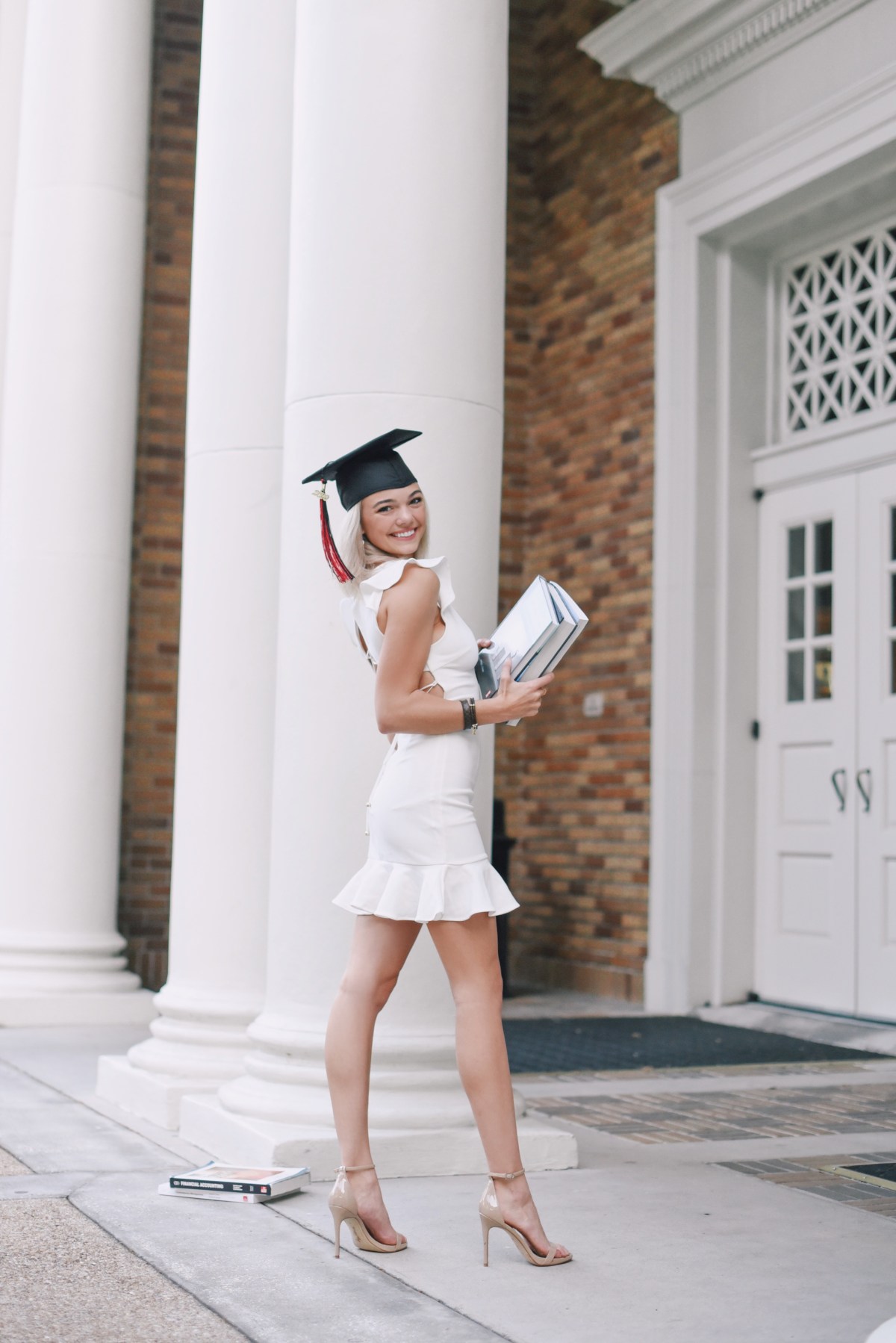 Processed with VSCO with c6 preset