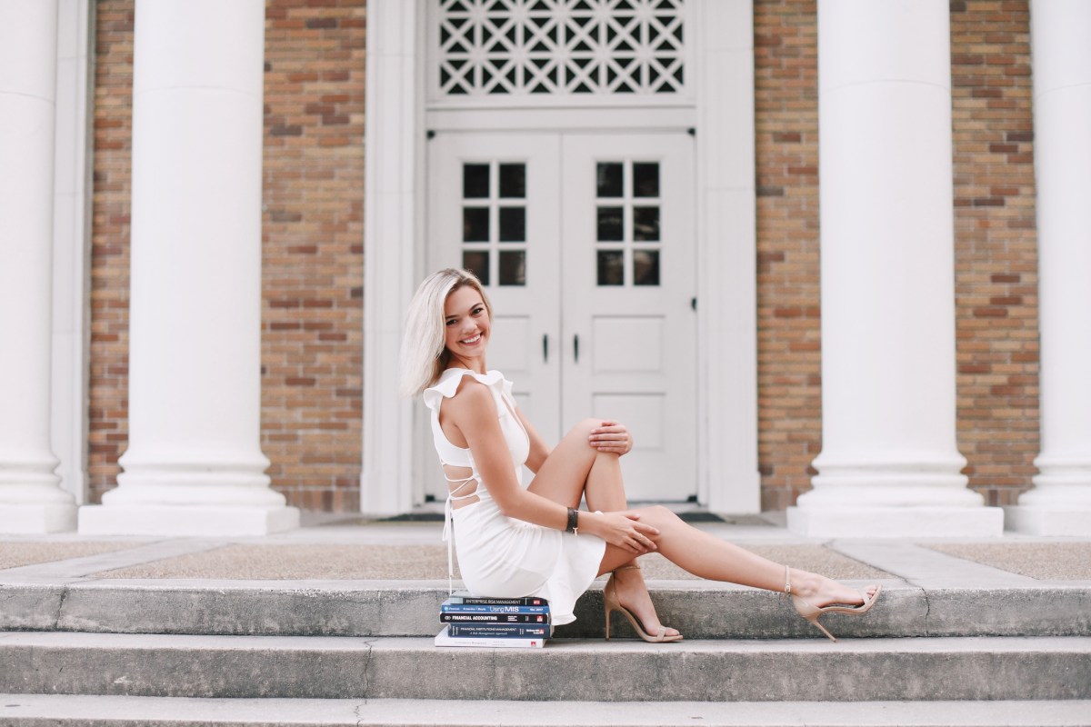 Processed with VSCO with c6 preset