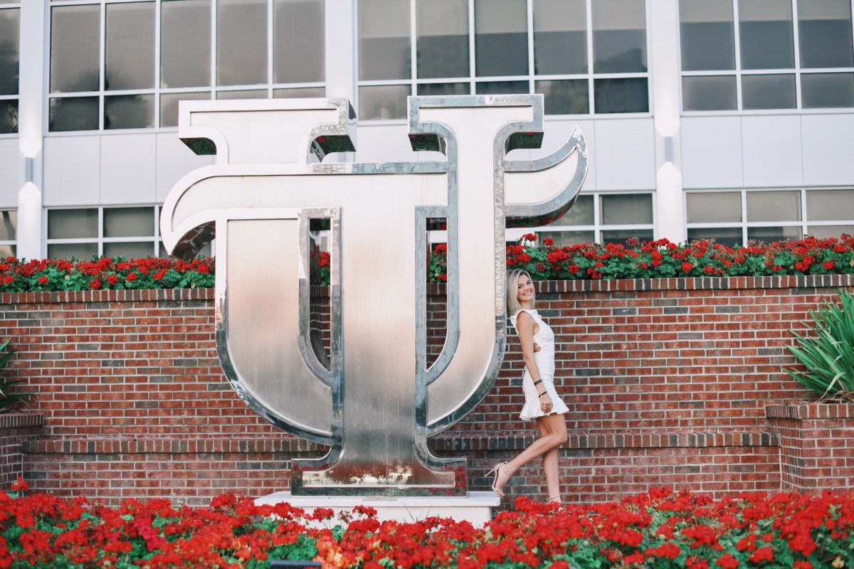 Processed with VSCO with c6 preset