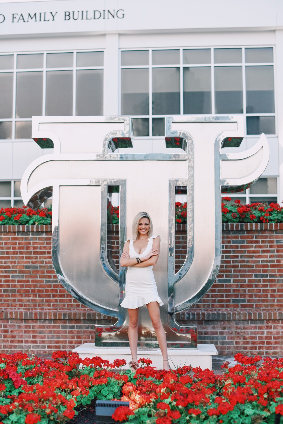 Processed with VSCO with c6 preset