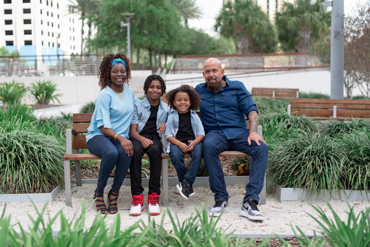 rec9IjTihbYVE4U5C_Shellon Perry _005.jpg