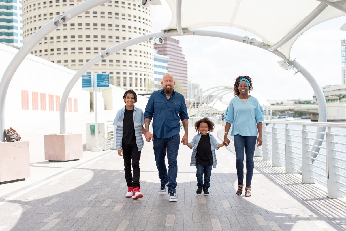 rec9IjTihbYVE4U5C_Shellon Perry _009.jpg