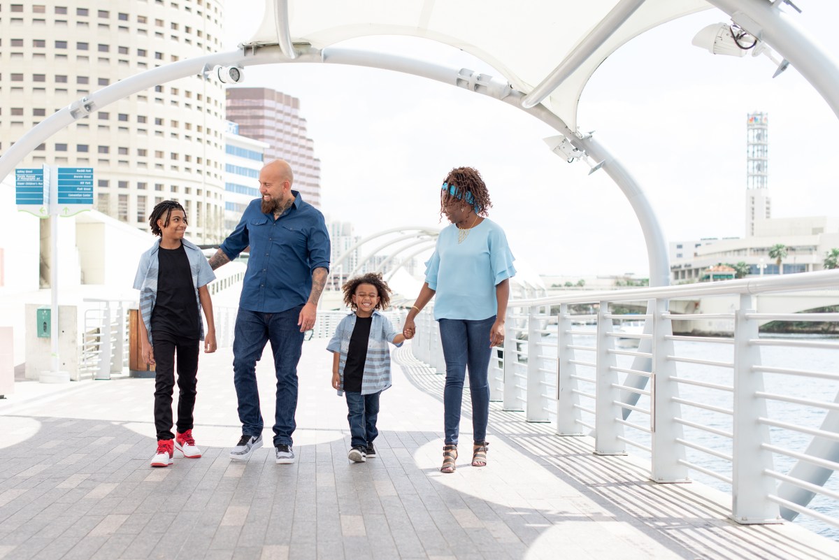 rec9IjTihbYVE4U5C_Shellon Perry _012.jpg