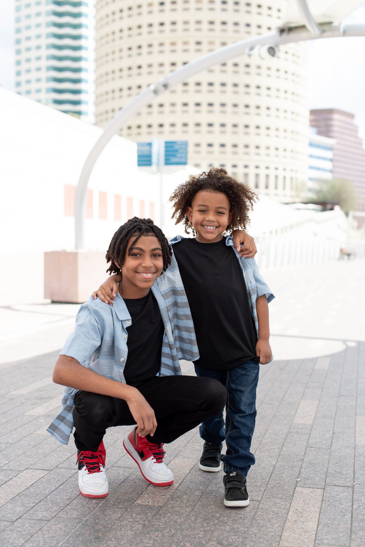 rec9IjTihbYVE4U5C_Shellon Perry _024.jpg