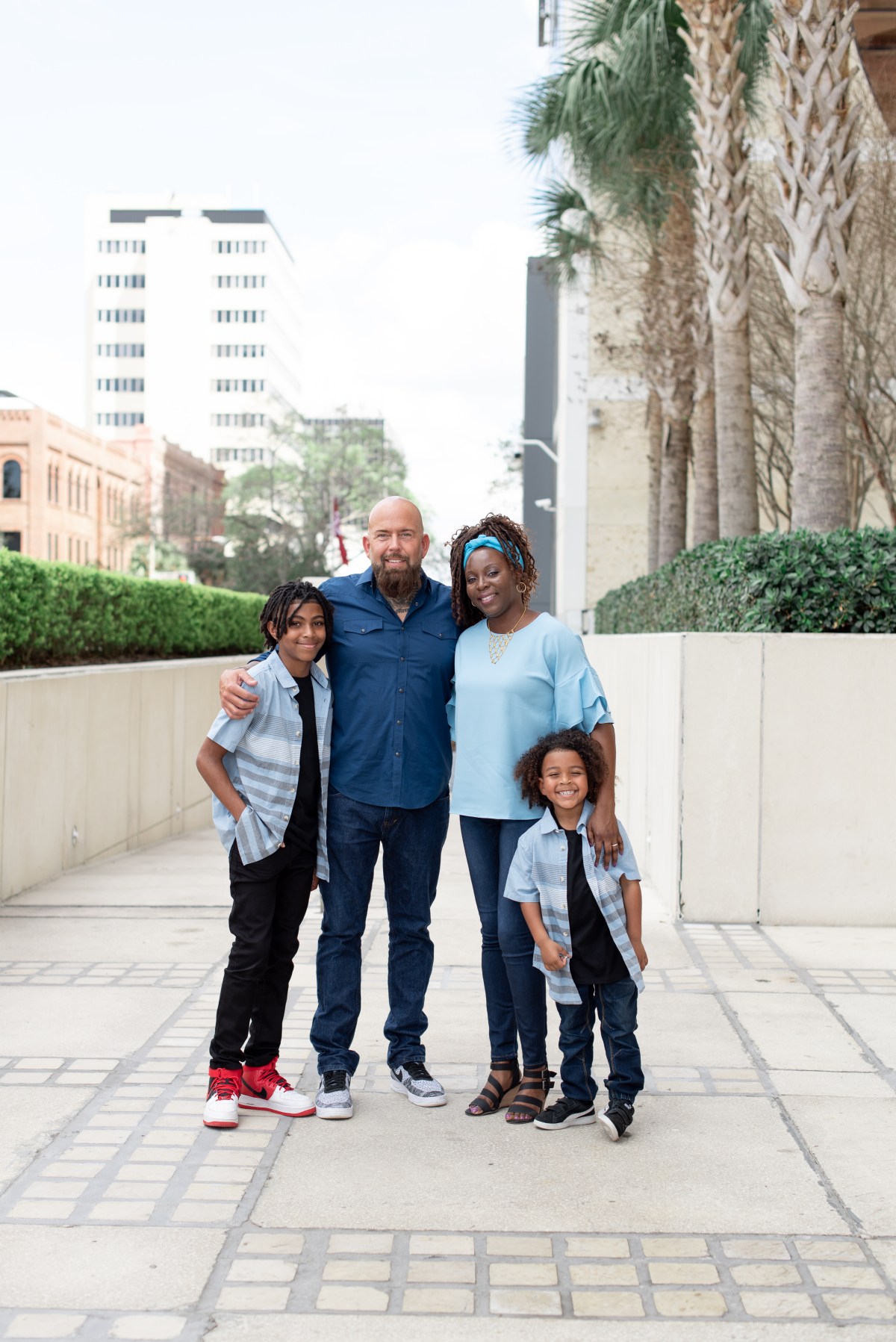 rec9IjTihbYVE4U5C_Shellon Perry _030.jpg