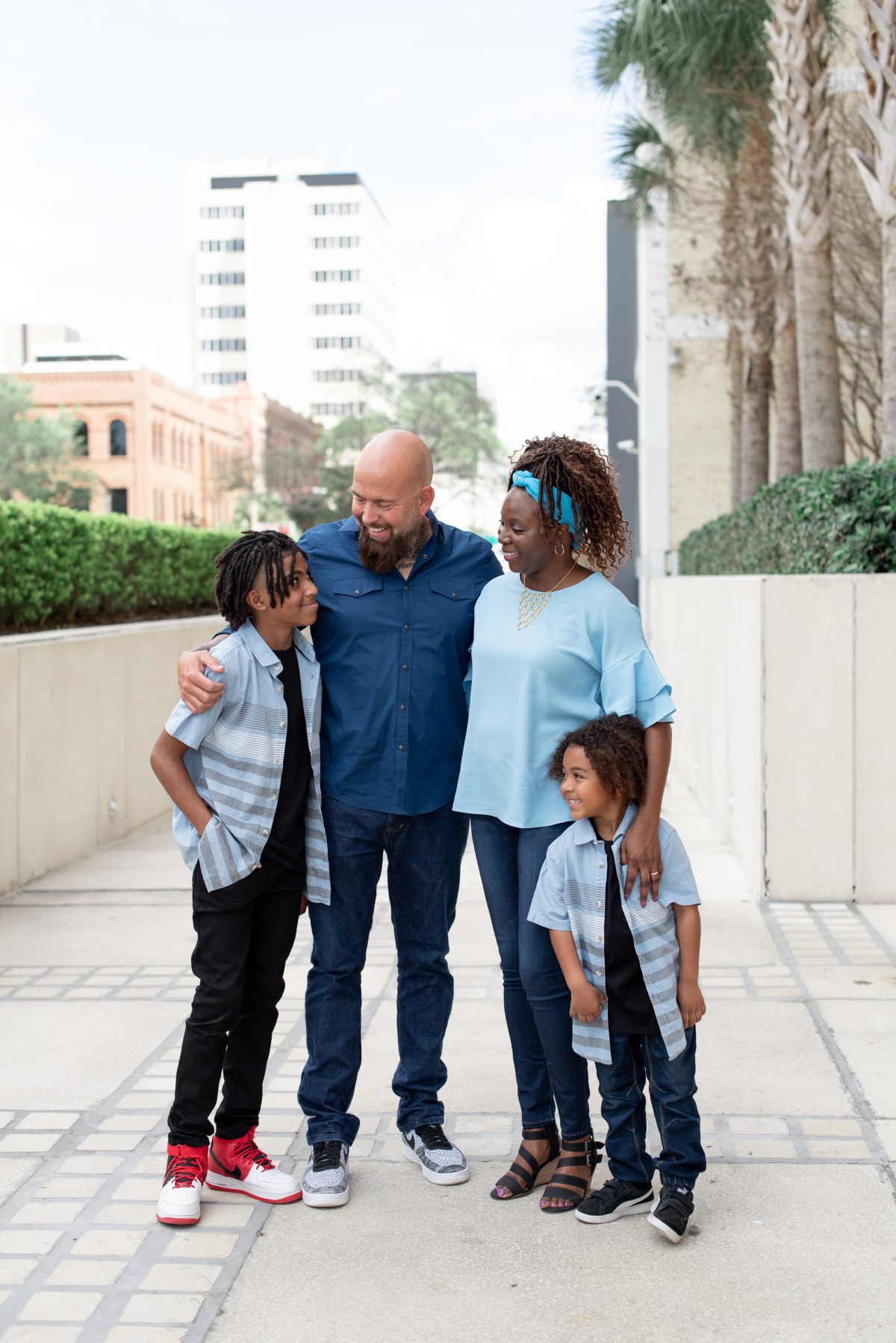 rec9IjTihbYVE4U5C_Shellon Perry _033.jpg