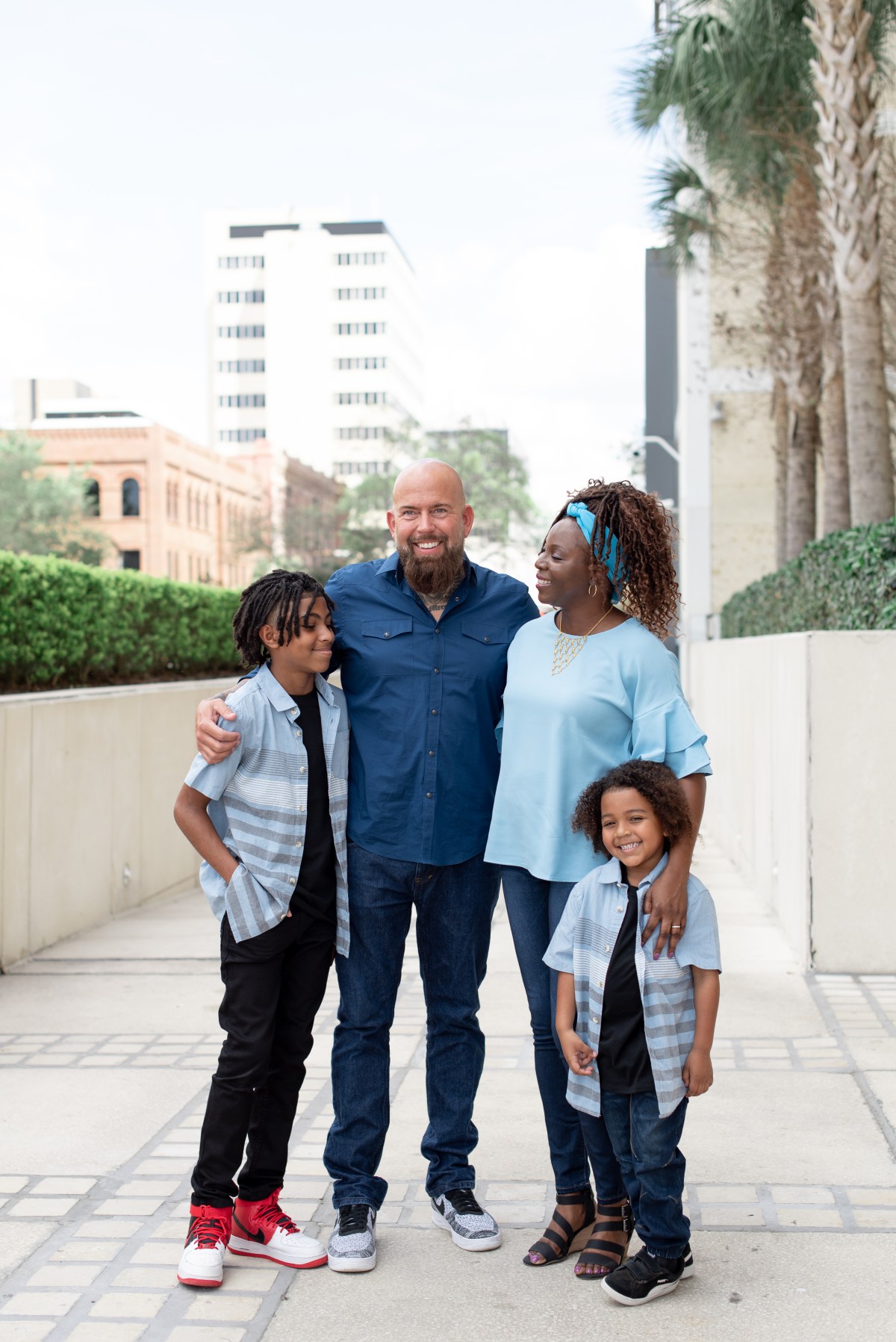 rec9IjTihbYVE4U5C_Shellon Perry _034.jpg