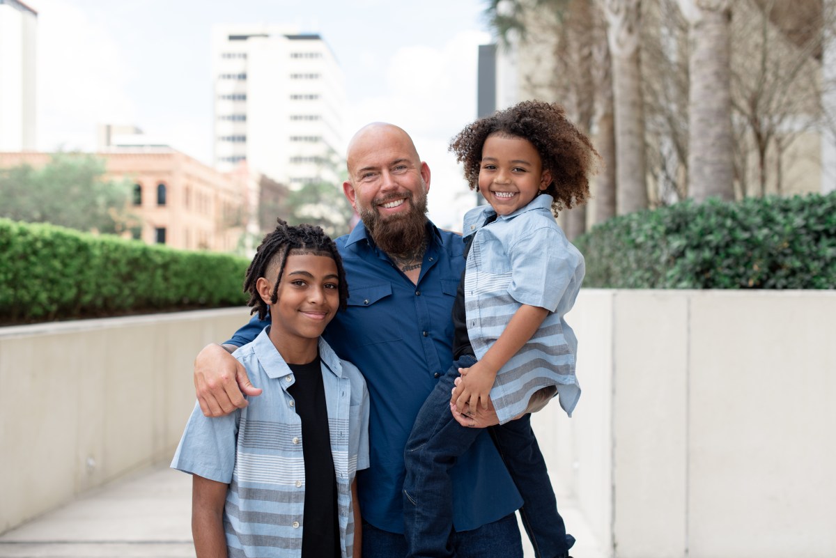 rec9IjTihbYVE4U5C_Shellon Perry _040.jpg