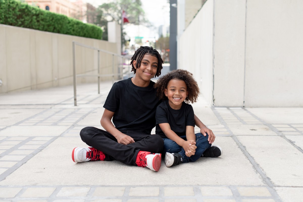 rec9IjTihbYVE4U5C_Shellon Perry _043.jpg