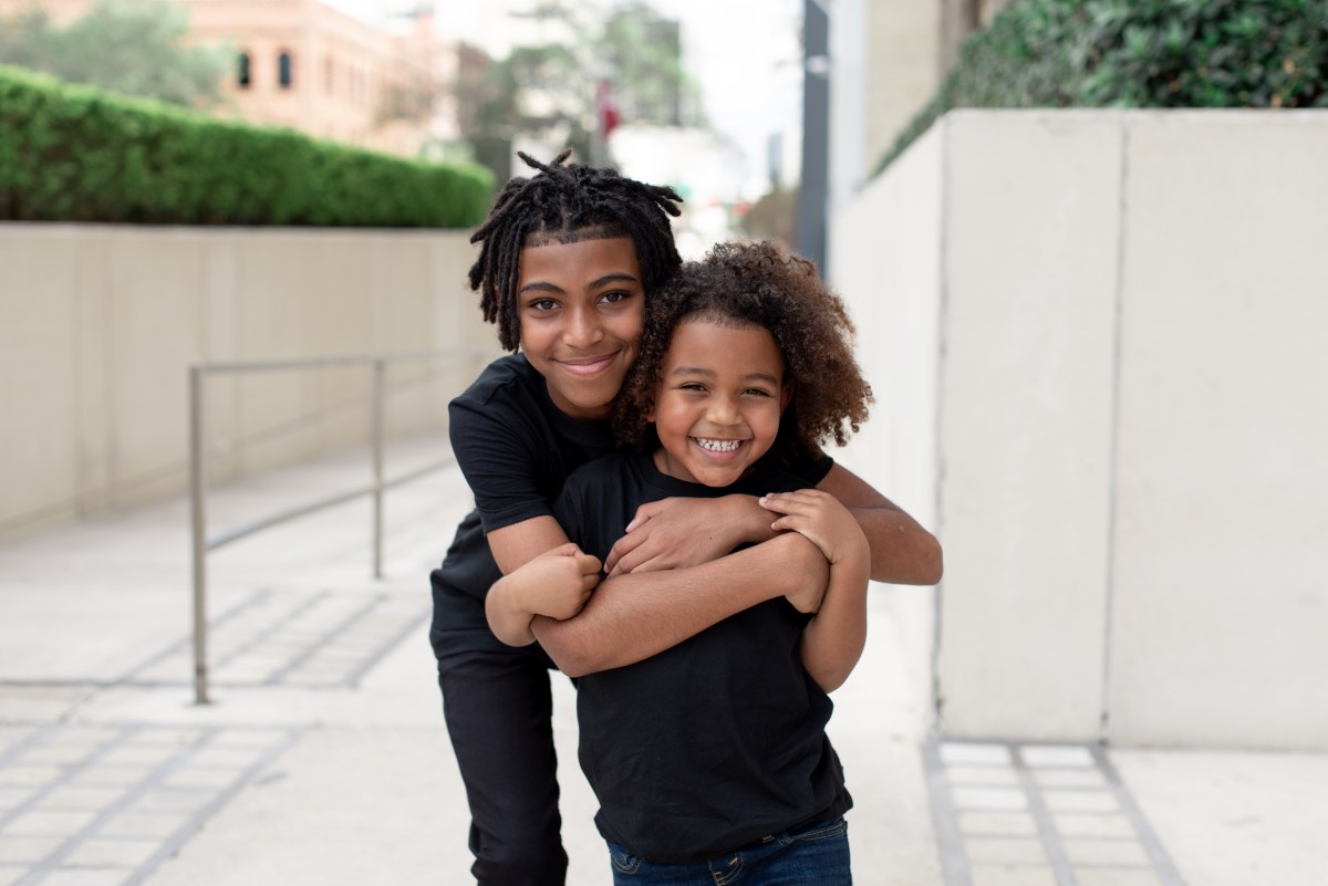 rec9IjTihbYVE4U5C_Shellon Perry _048.jpg