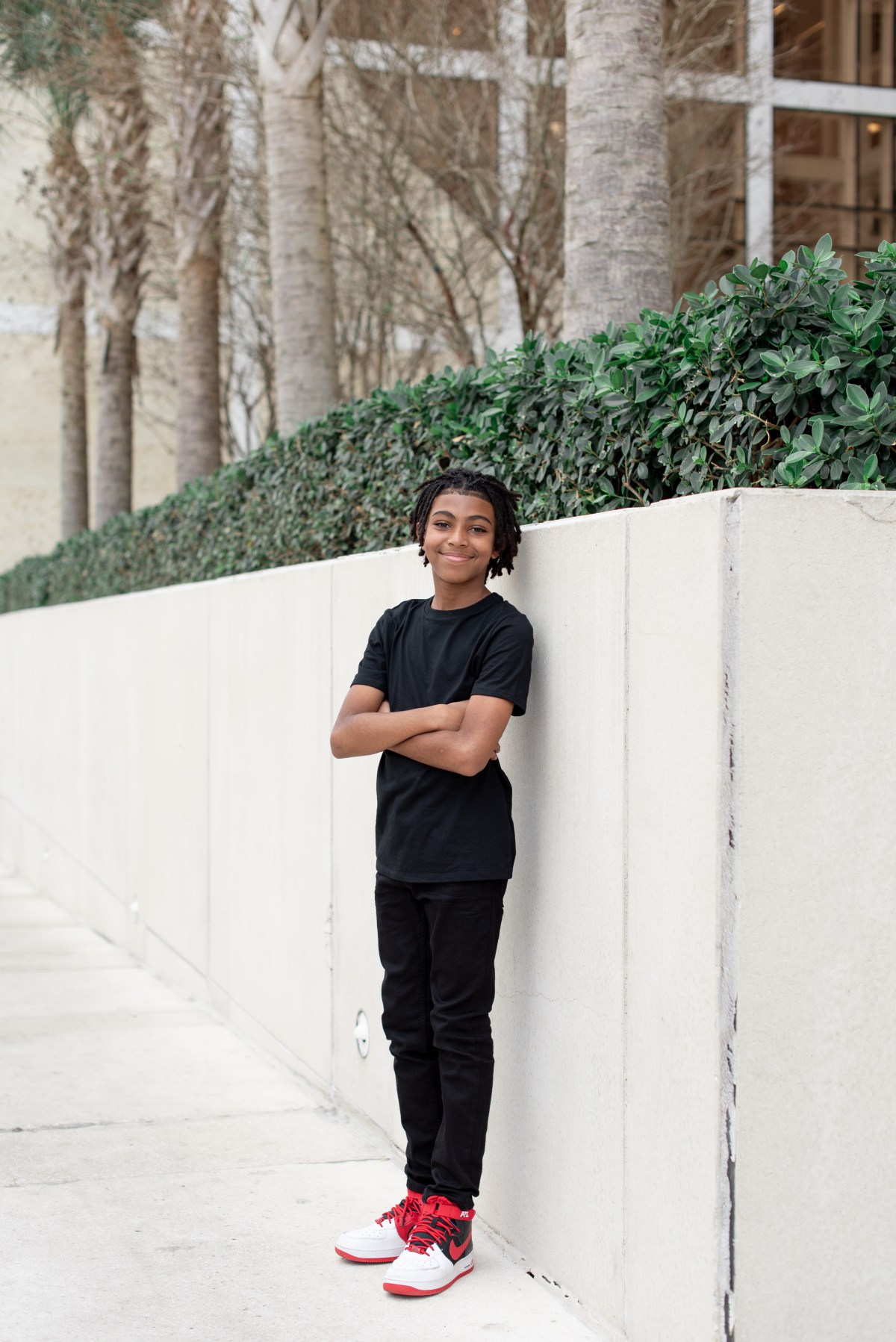 rec9IjTihbYVE4U5C_Shellon Perry _050.jpg