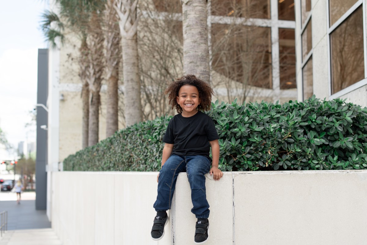 rec9IjTihbYVE4U5C_Shellon Perry _062.jpg