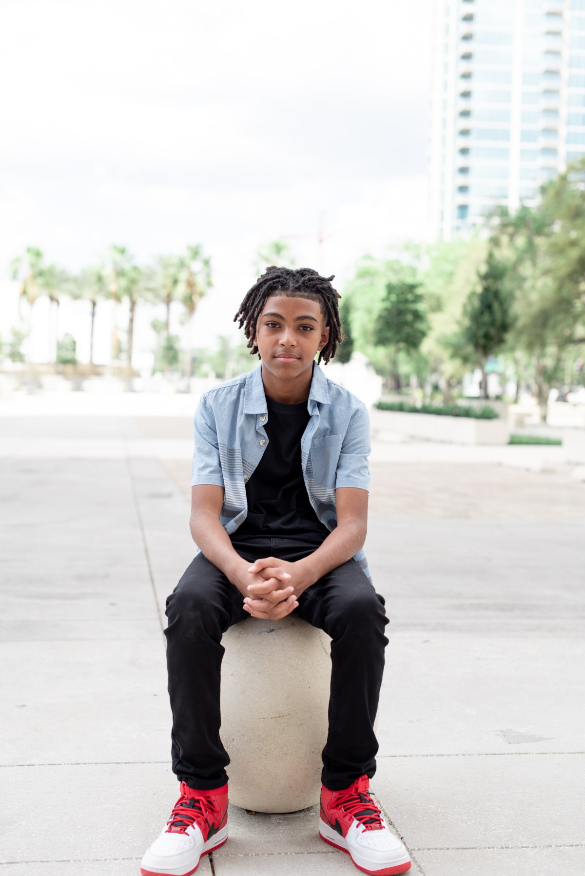 rec9IjTihbYVE4U5C_Shellon Perry _067.jpg