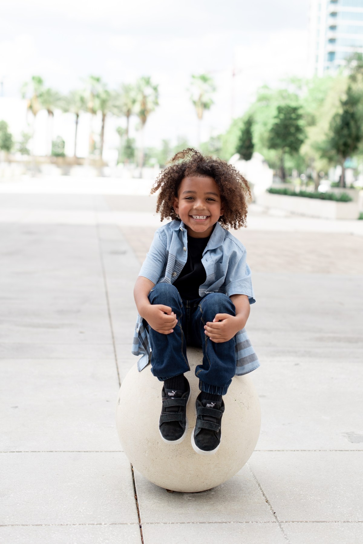 rec9IjTihbYVE4U5C_Shellon Perry _069.jpg