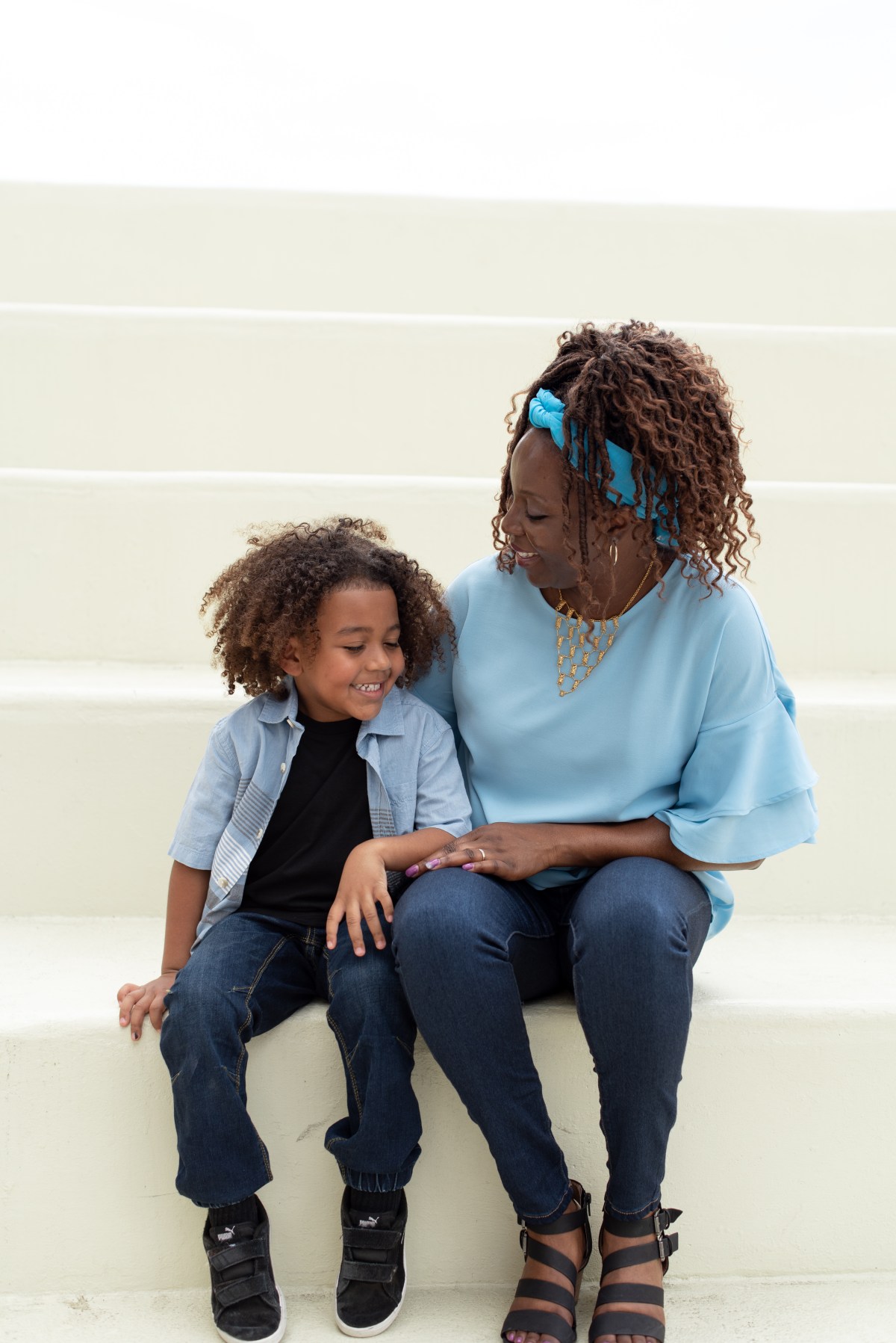 rec9IjTihbYVE4U5C_Shellon Perry _082.jpg