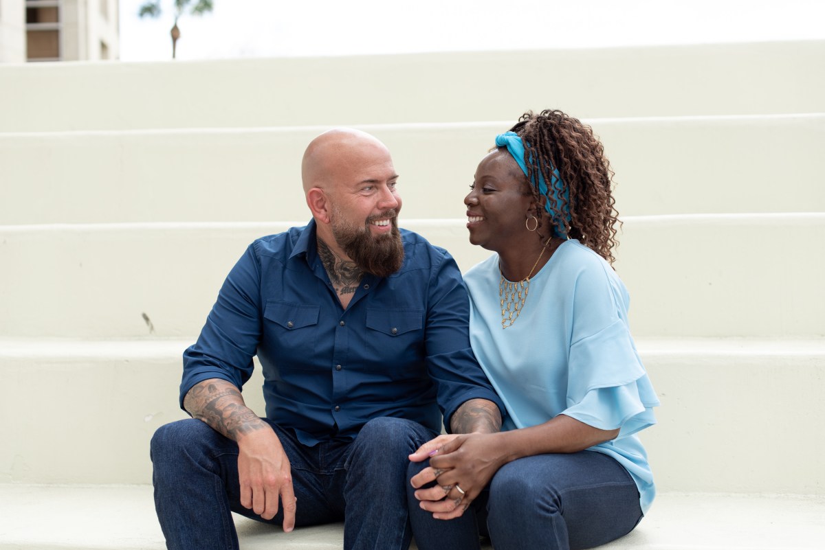 rec9IjTihbYVE4U5C_Shellon Perry _088.jpg