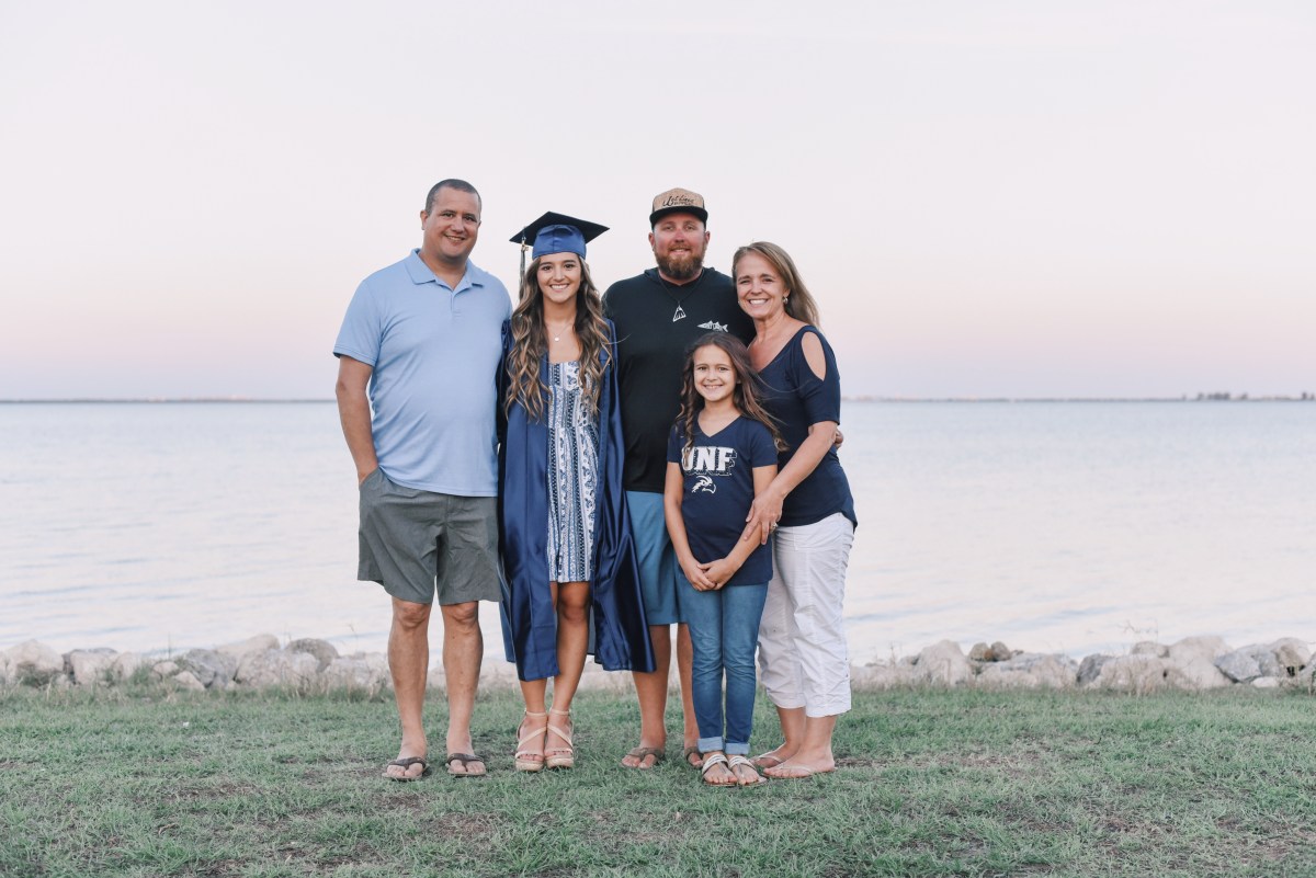 Processed with VSCO with c6 preset