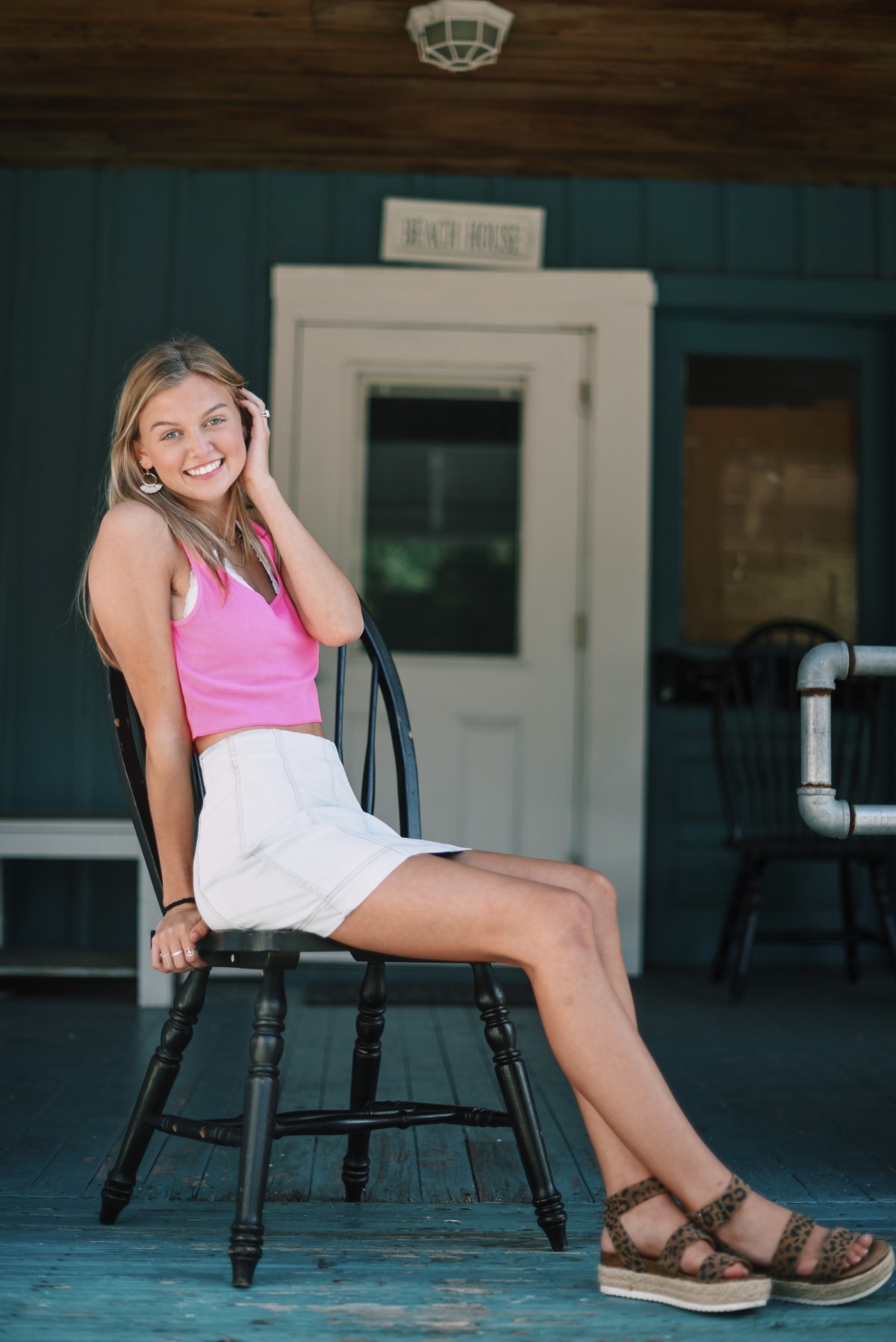 Processed with VSCO with c6 preset