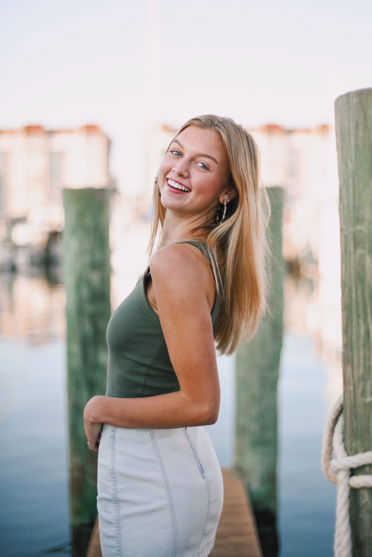 Processed with VSCO with c6 preset