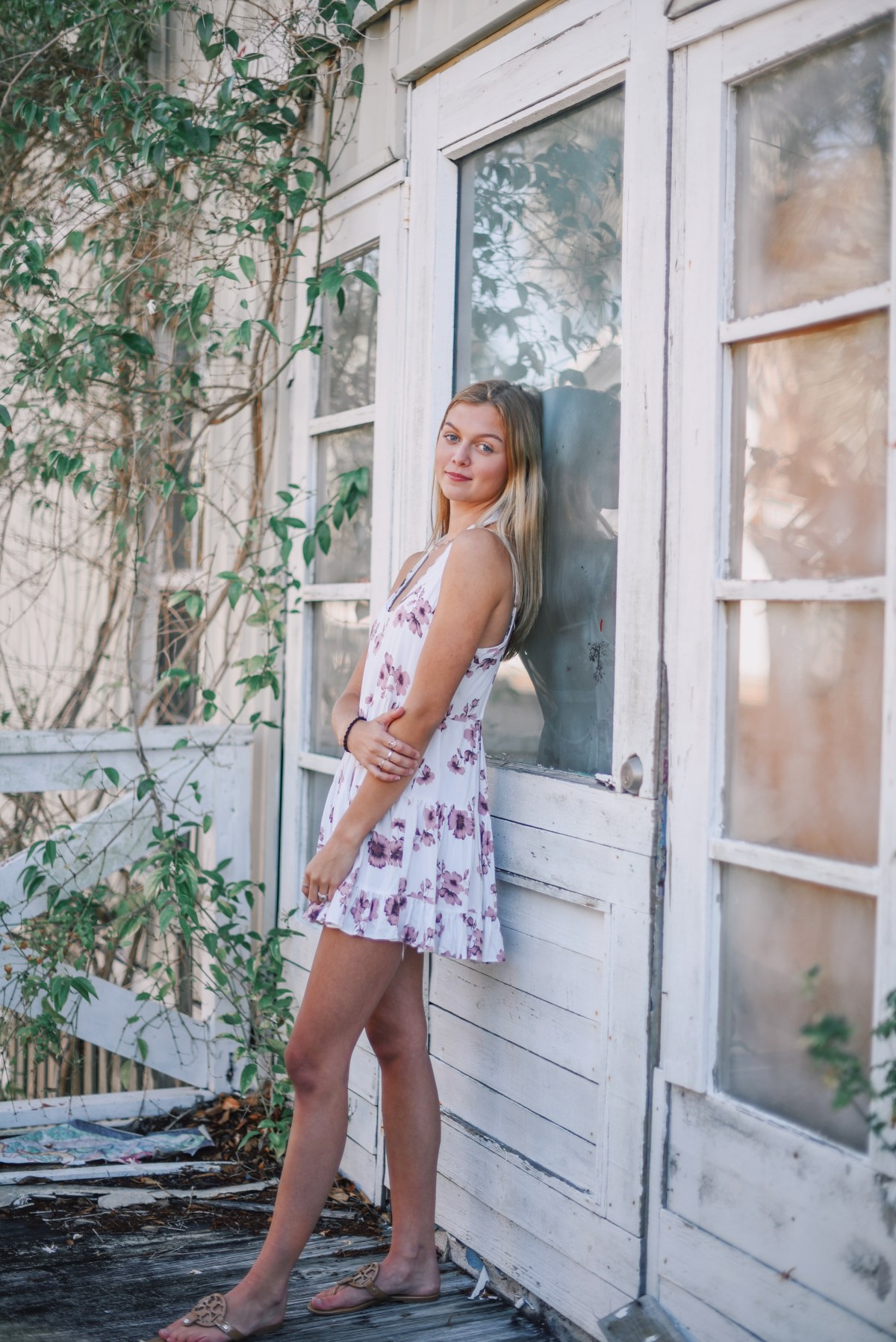 Processed with VSCO with c6 preset