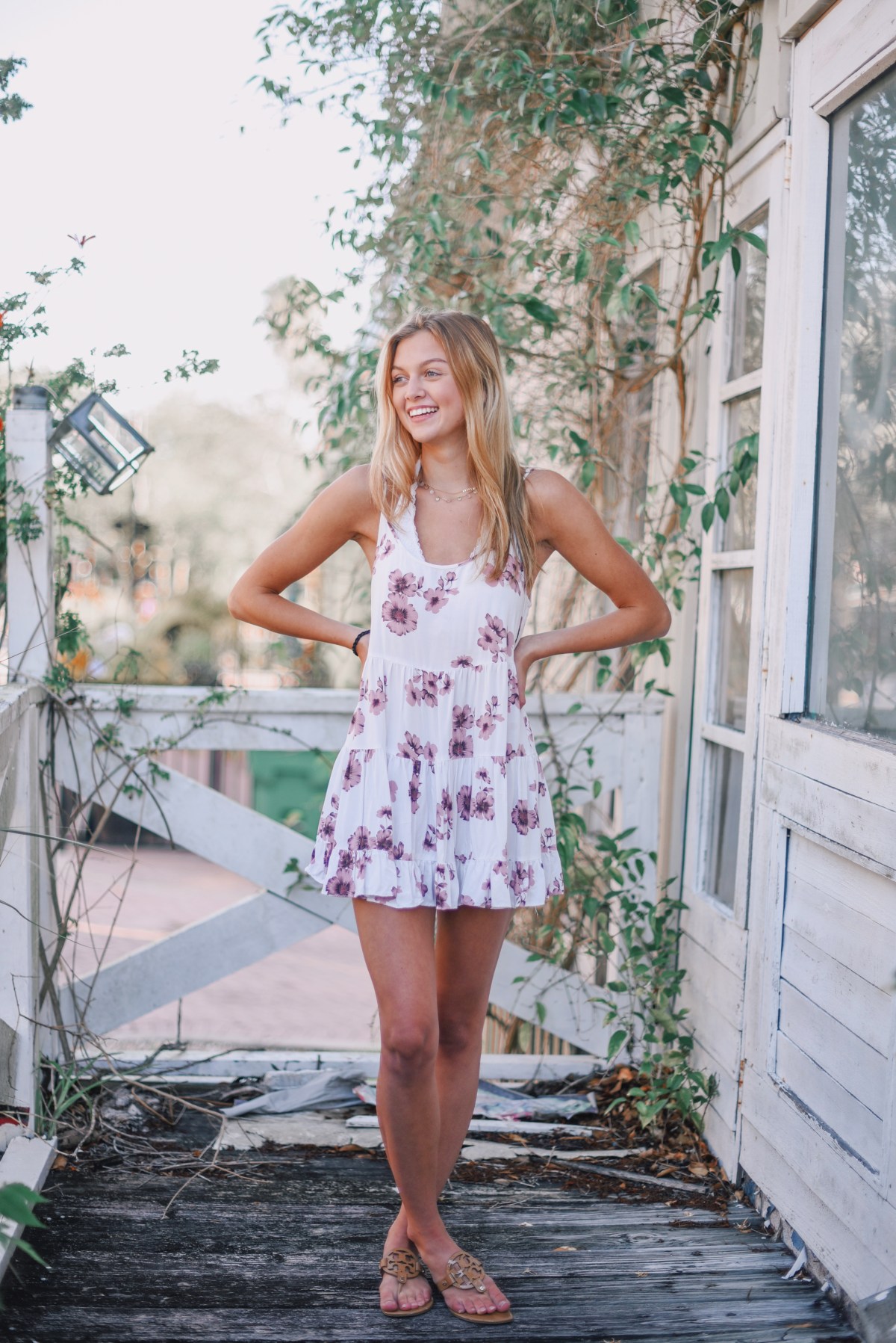 Processed with VSCO with c6 preset