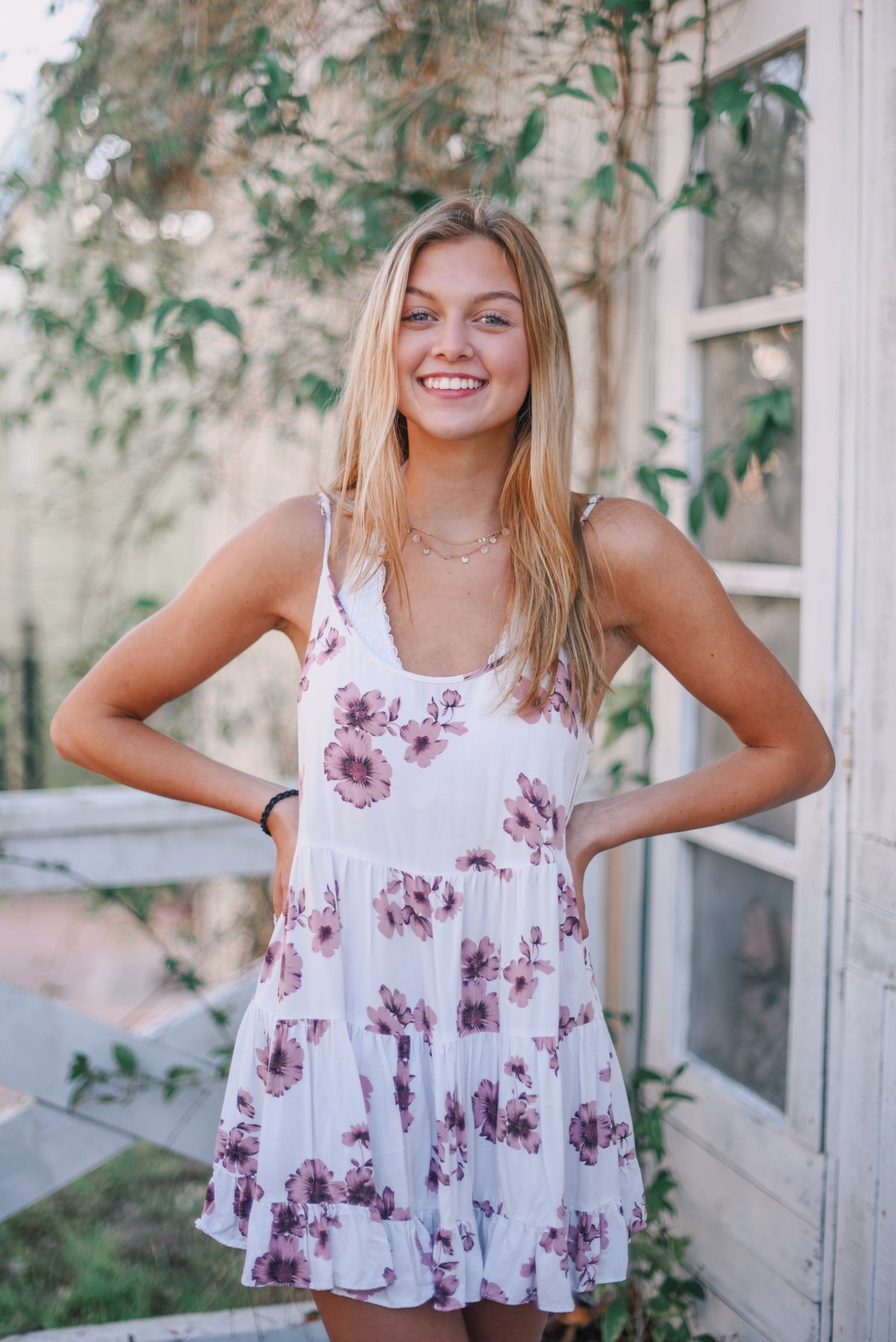 Processed with VSCO with c6 preset