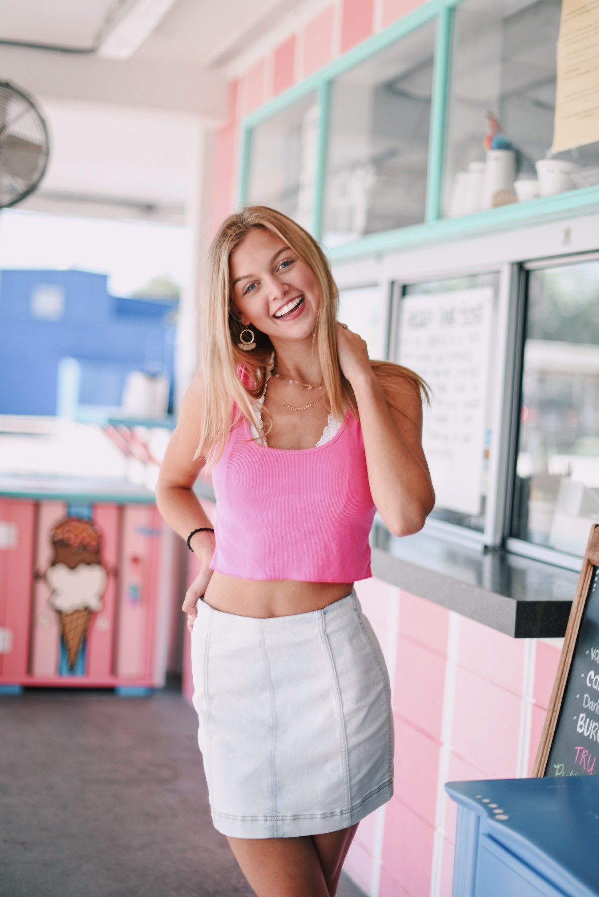 Processed with VSCO with c6 preset