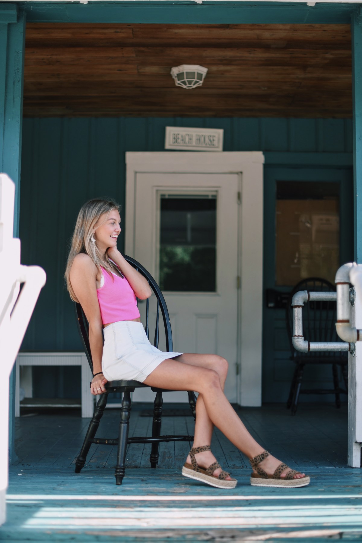 Processed with VSCO with c6 preset