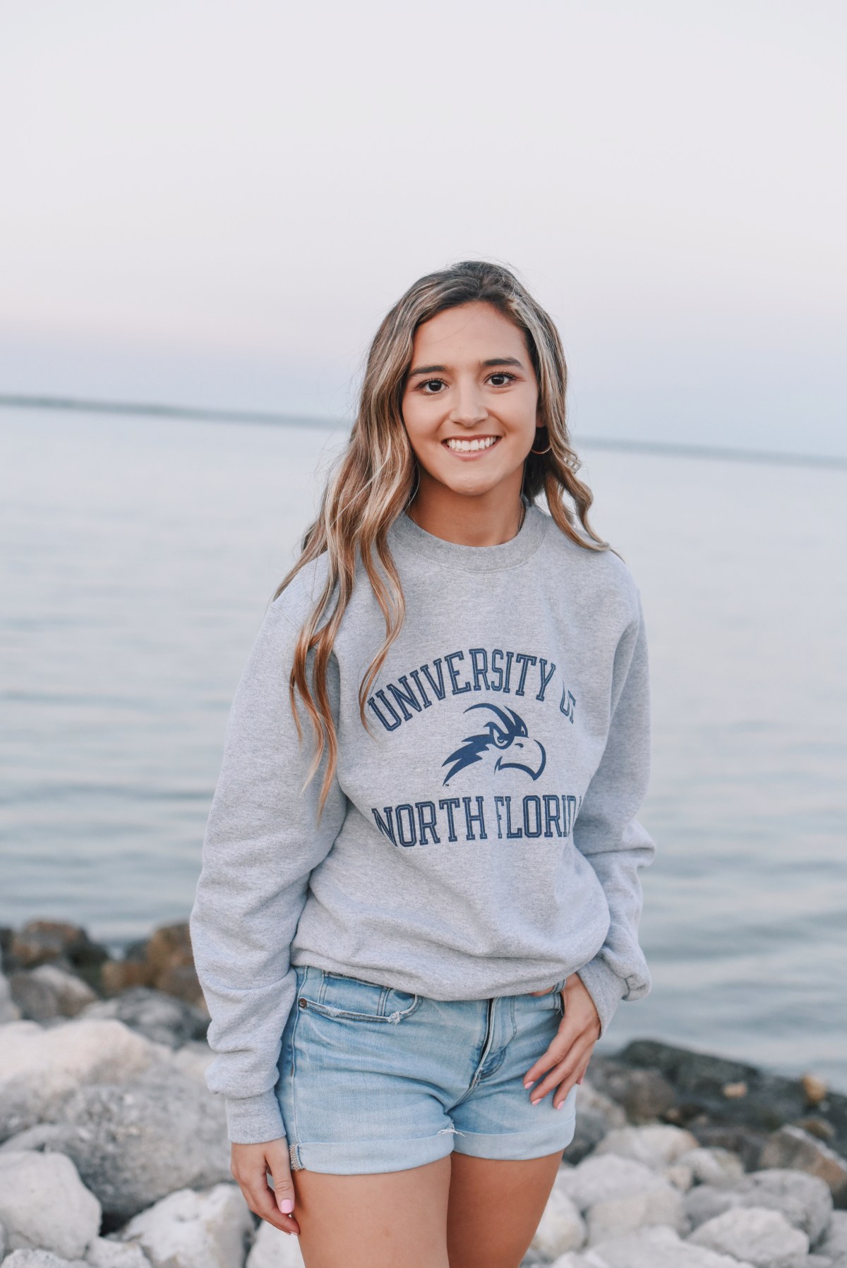 Processed with VSCO with c6 preset