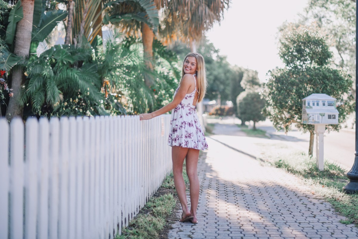 Processed with VSCO with c6 preset