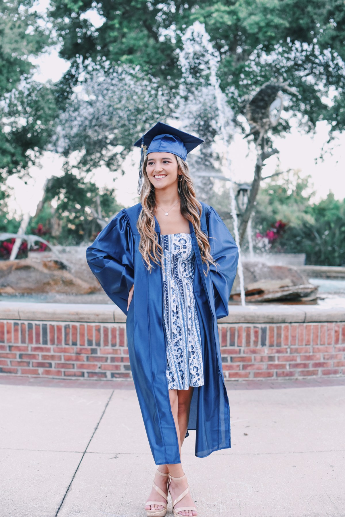 Processed with VSCO with c6 preset