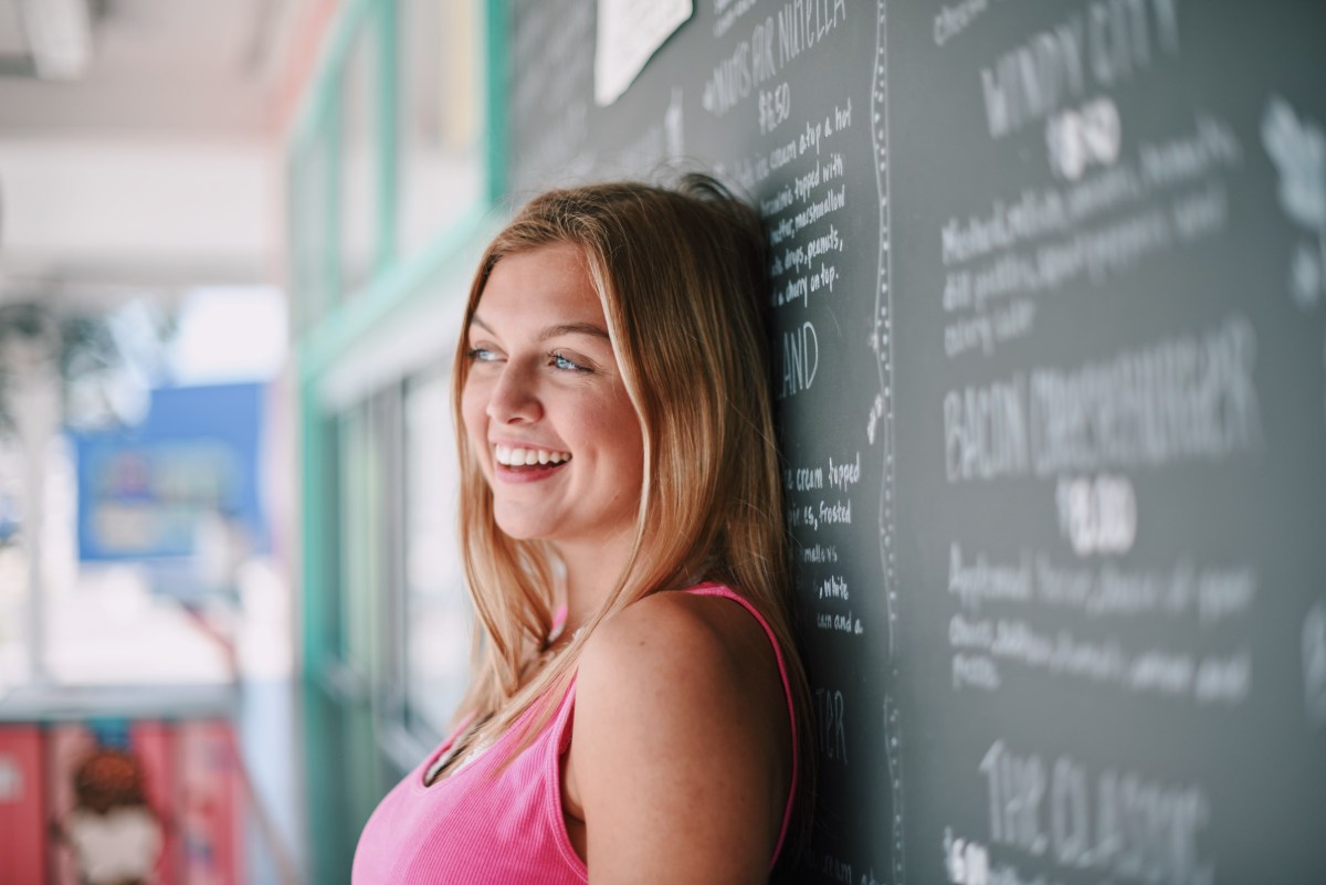 Processed with VSCO with c6 preset