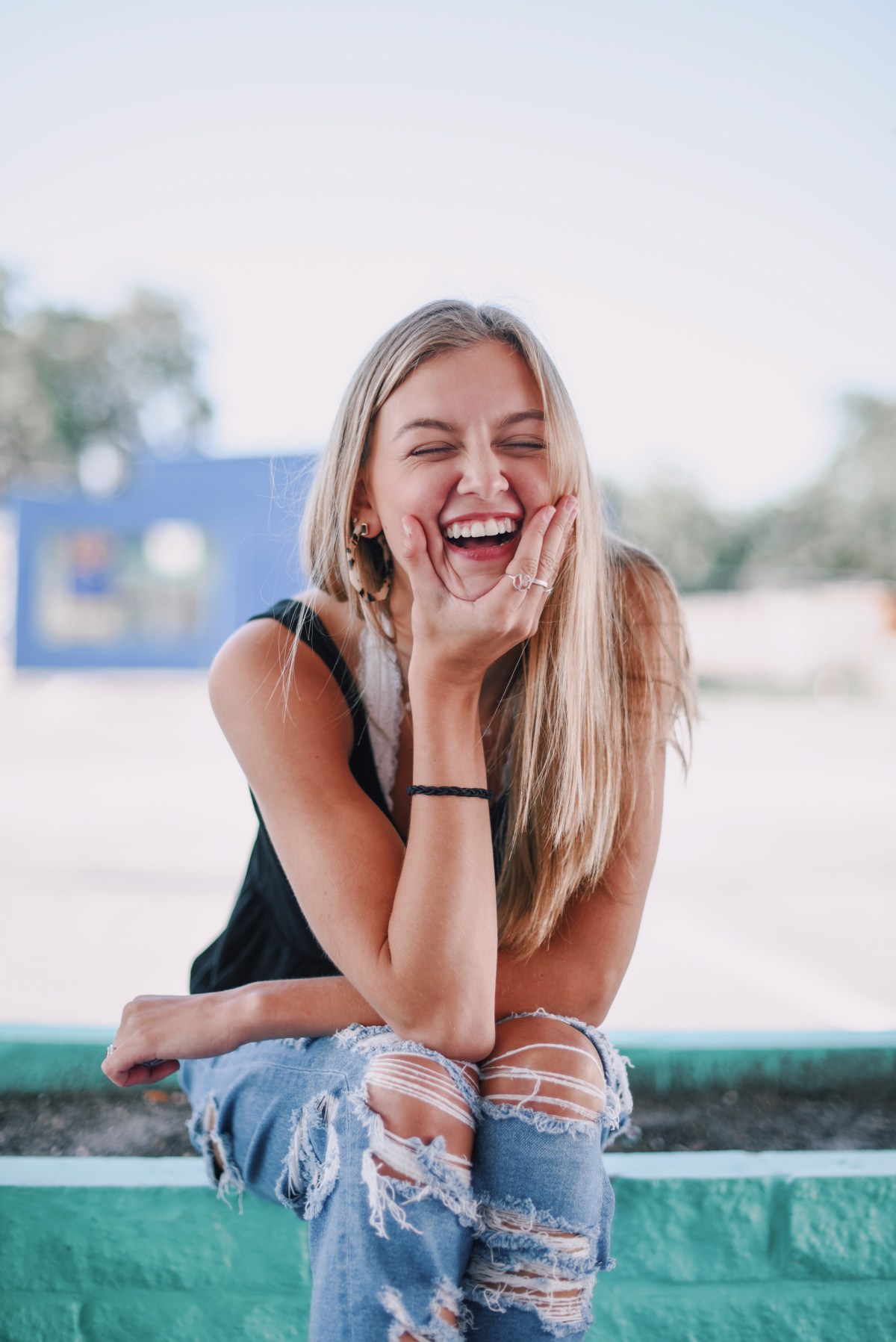 Processed with VSCO with c6 preset