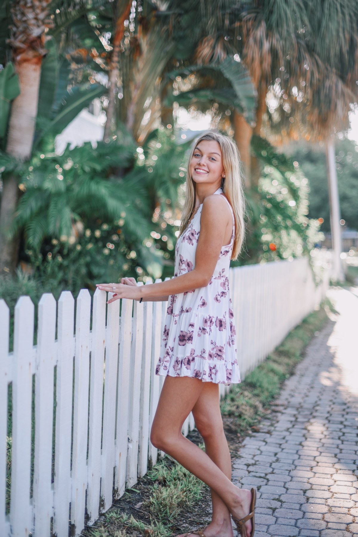 Processed with VSCO with c6 preset