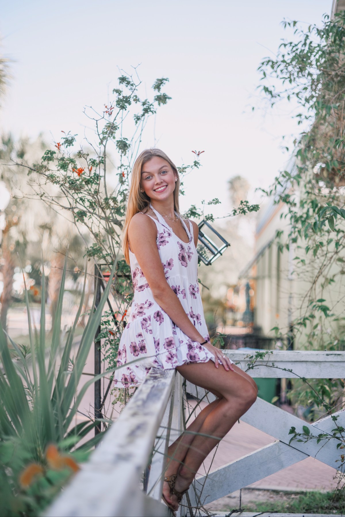 Processed with VSCO with c6 preset