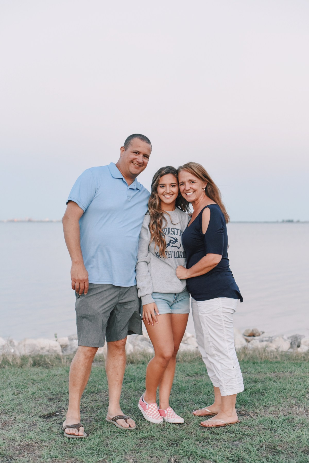 Processed with VSCO with c6 preset