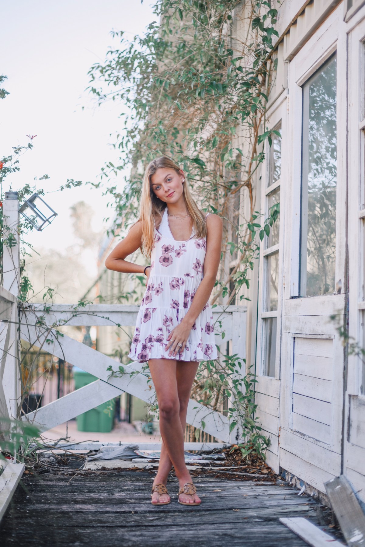 Processed with VSCO with c6 preset