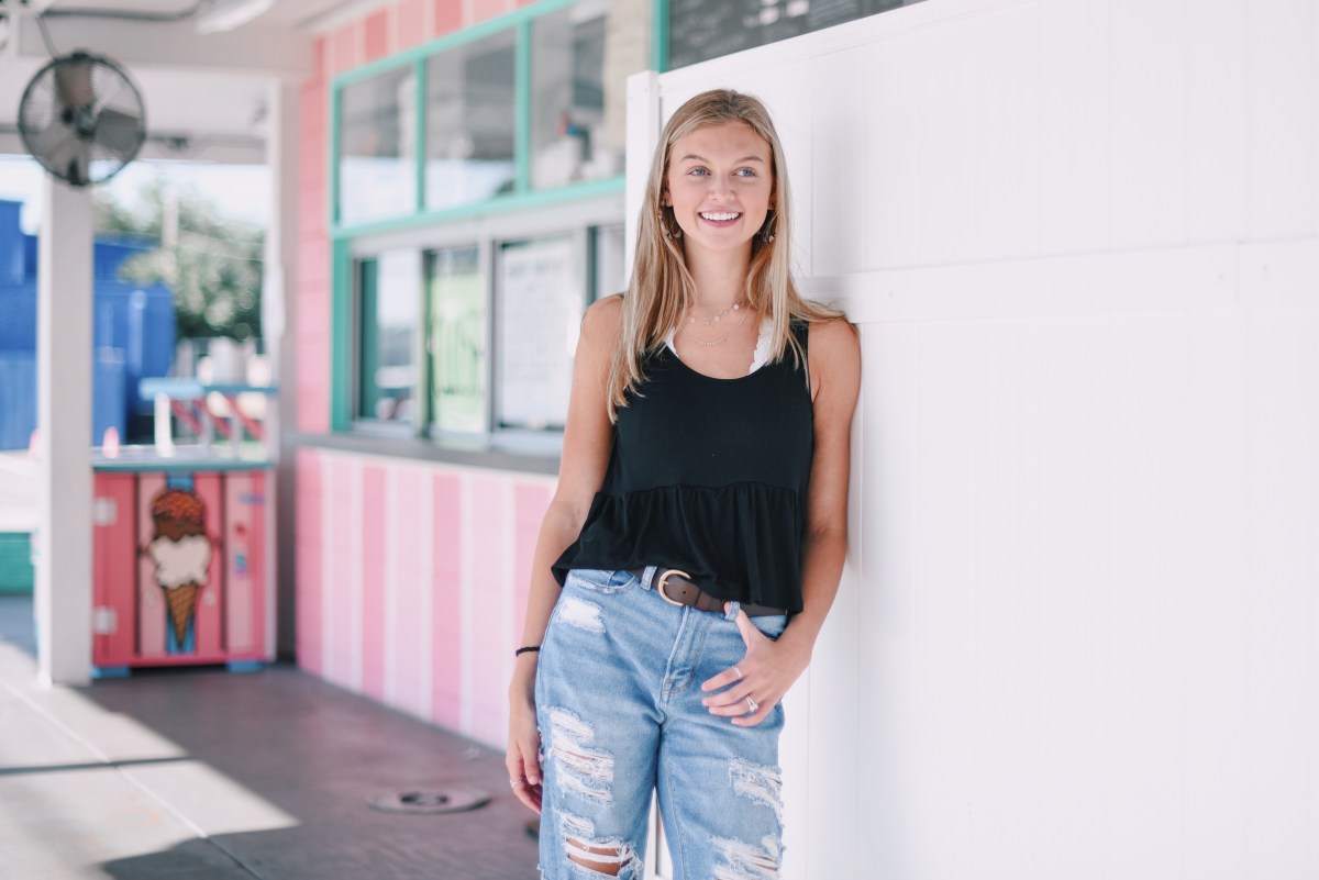 Processed with VSCO with c6 preset