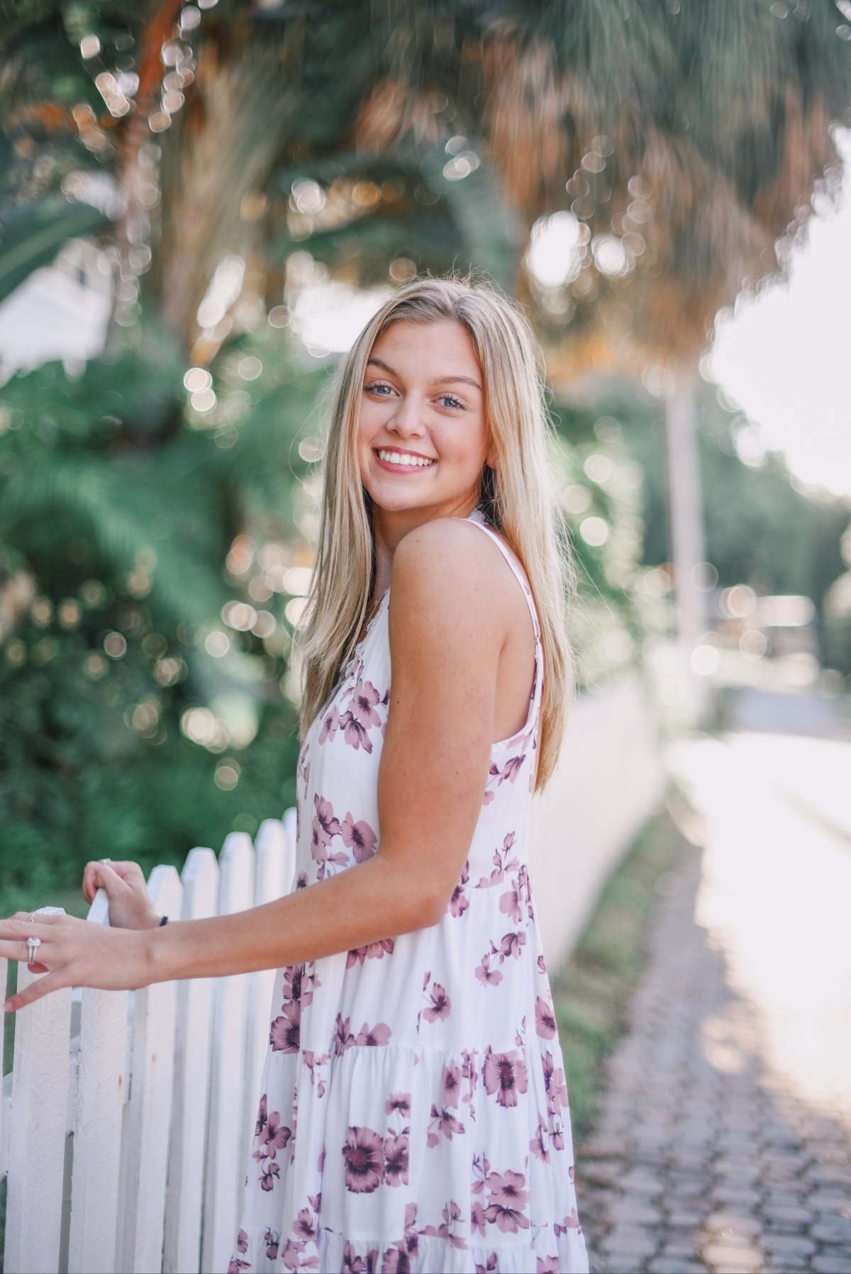 Processed with VSCO with c6 preset