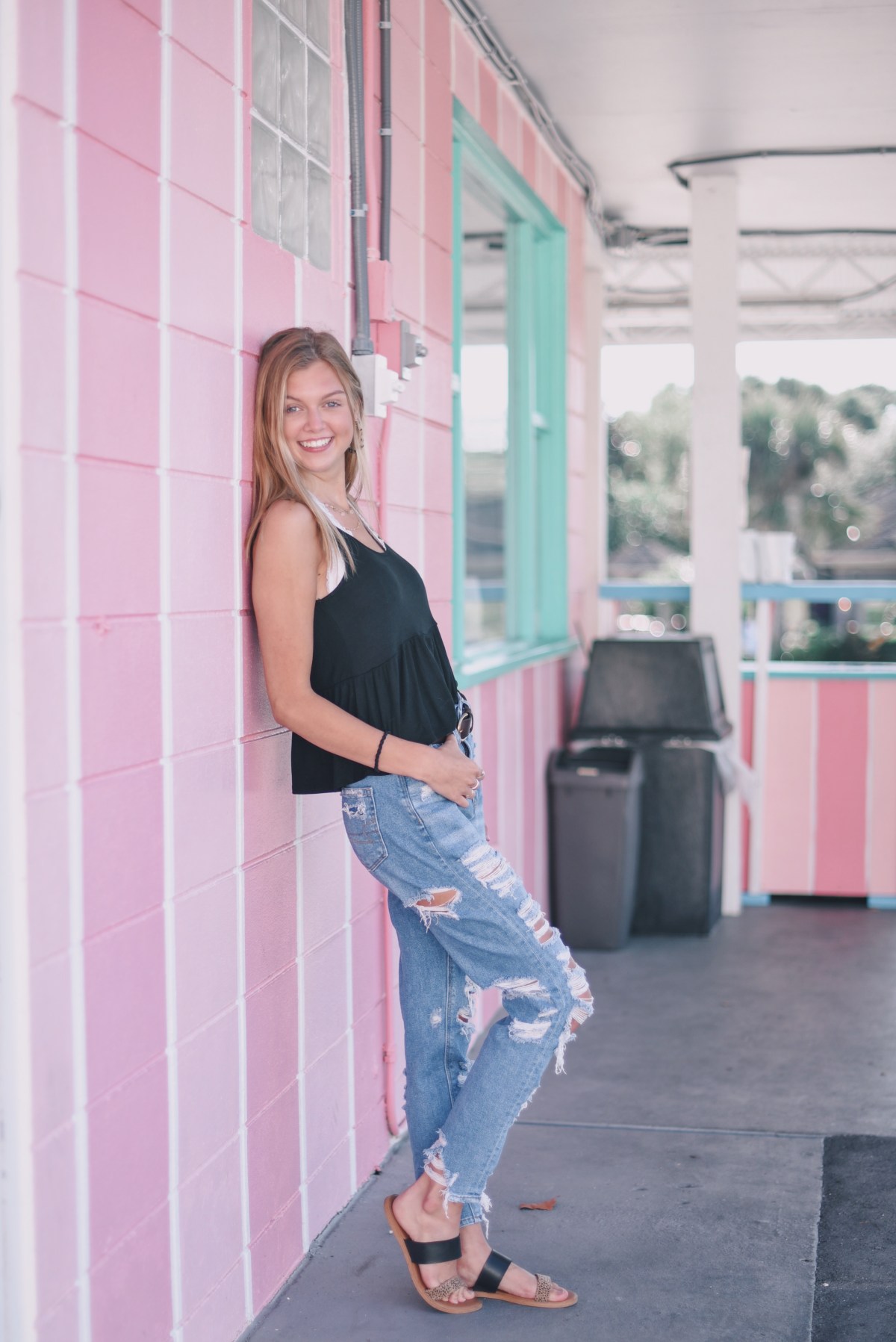 Processed with VSCO with c6 preset